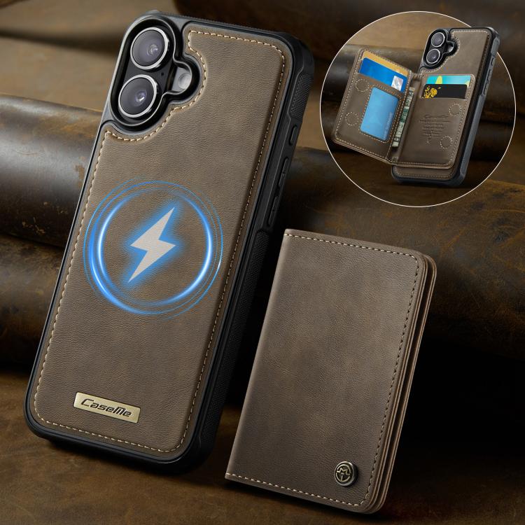 SYA003224901B_1.jpg@5c85590ecda57d0fe155328e7762959b