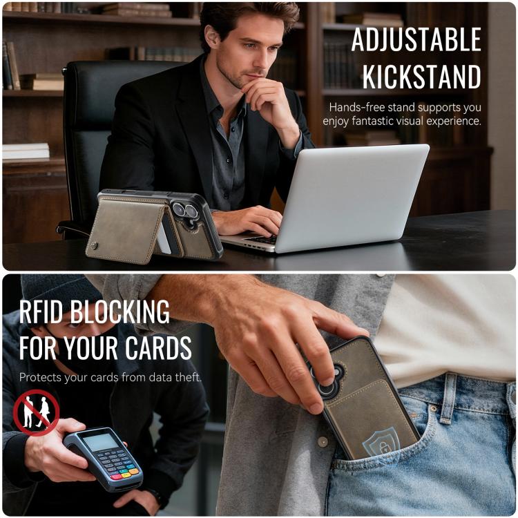 SYA003224901B_4.jpg@d2398731abe7fddb04e37b2c897cea2f