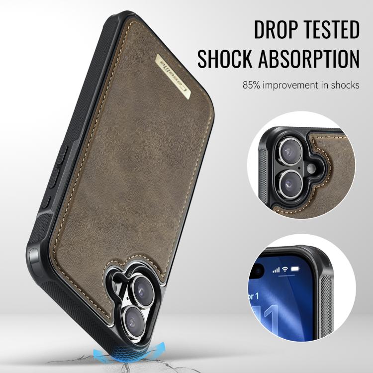 SYA003224901B_6.jpg@2575522241cf7389bf62a85884c72120