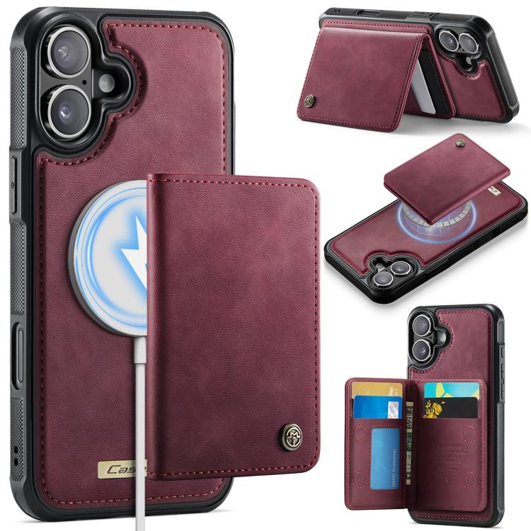 SYA003224901C.jpg@c86c8a2e87cc07a842387eec6ace46a5