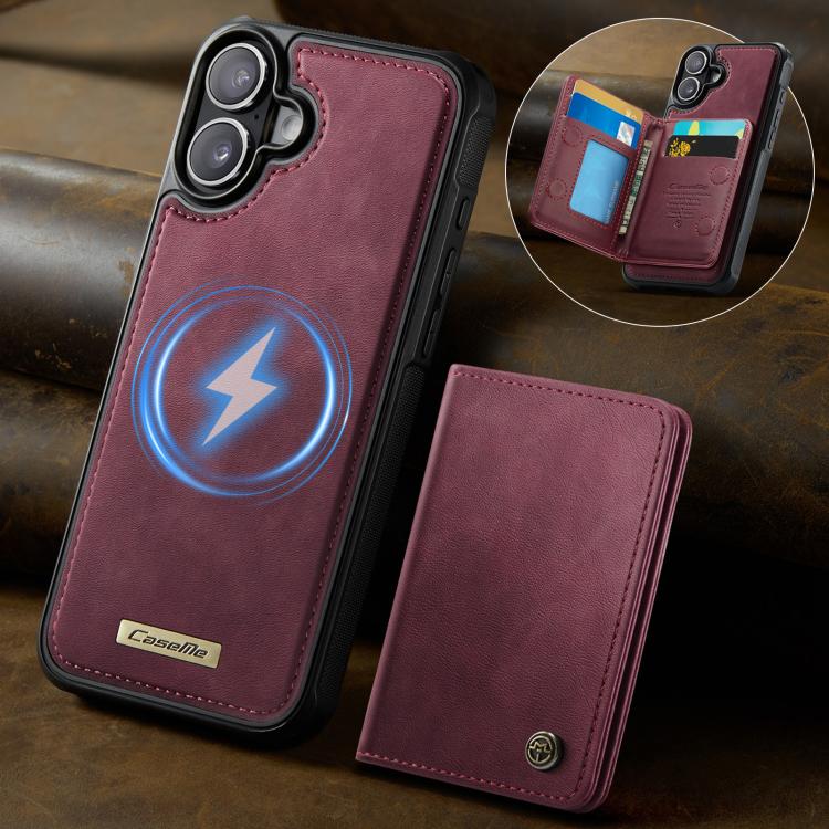 SYA003224901C_1.jpg@014422334c166eeeb20c219812140706