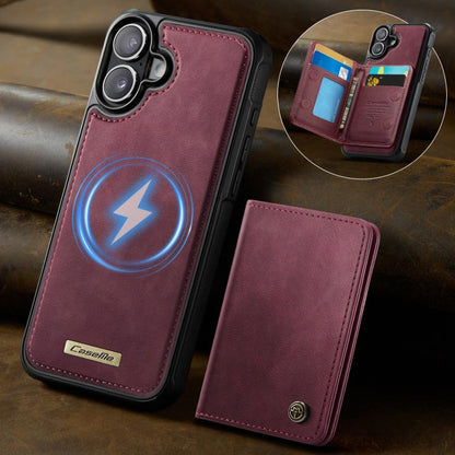 SYA003224901C_1.jpg@014422334c166eeeb20c219812140706