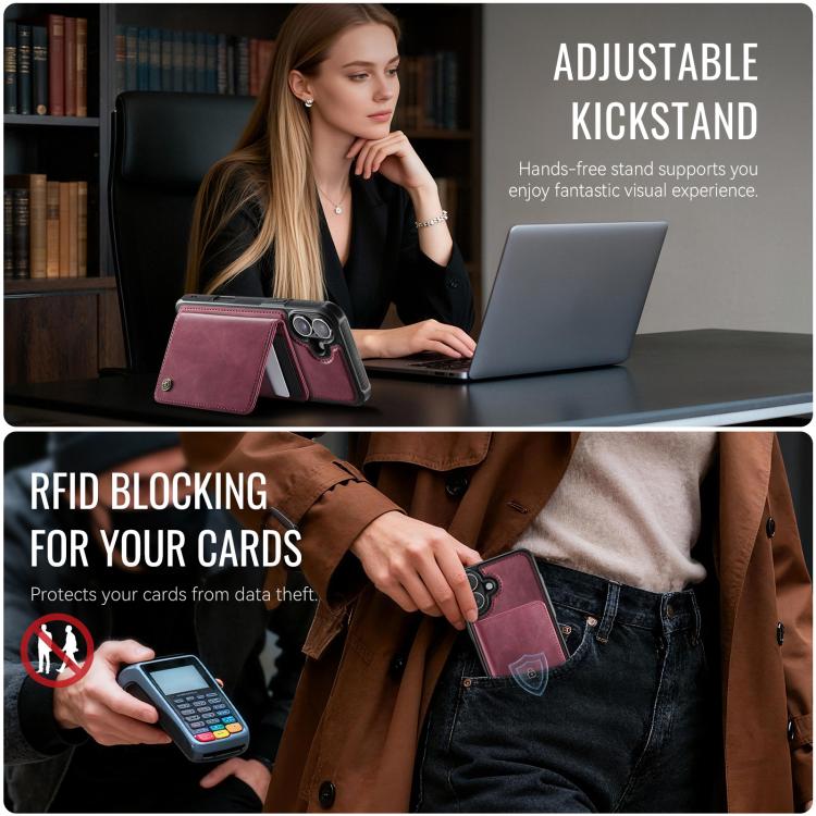 SYA003224901C_4.jpg@1d71ac4d475b5bb5078f2c5cb10c1d95