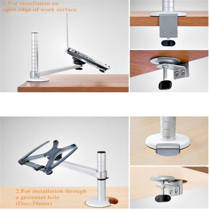 SYA004259_4.jpg@a08d33c5a91b872cb895abf7a1242e12