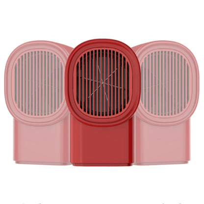 SYA00580001B_7.jpg@05d3754bb5d26410e870c738c7ba5a17