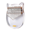 SYA009793_1.jpg@920c308628f91675dba949ec1081424b