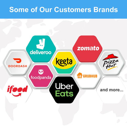 T1704_1.jpg@816fb69ba04ad9905f6cfc06587ac8fe