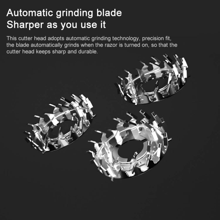 TBA1545_4.jpg@d5ec6a58dff3edf3c7760e5485fd3720