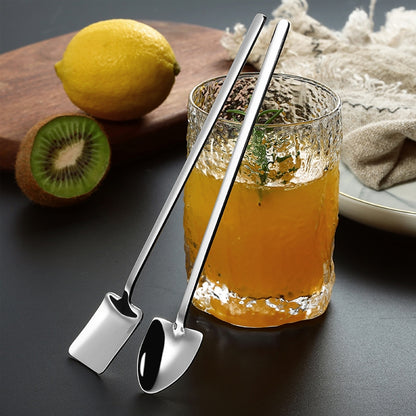 TBD0102517903_6.jpg@1075fbf75d46ebdb1a866095a12c5109