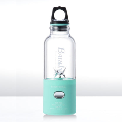 TBD0103180901C_1.jpg@8f2675723c075099a5bfb7fc891b6b99