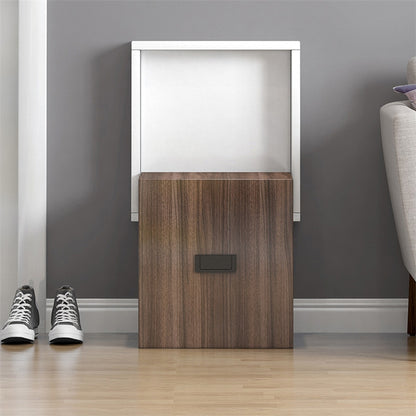 TBD0112373001B_5.jpg@d1c399ebab013a3560baeb20fb75e185