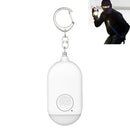 TBD0116424301A.jpg@287e86a77387fcfdc1dc449b6283e139