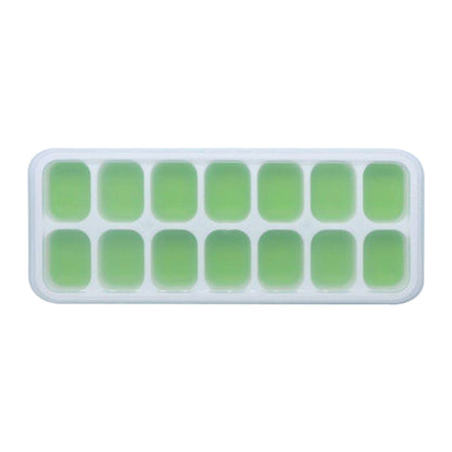 TBD0116459501A_1.jpg@1405181675a5cabf8ccb49c12f9736d0