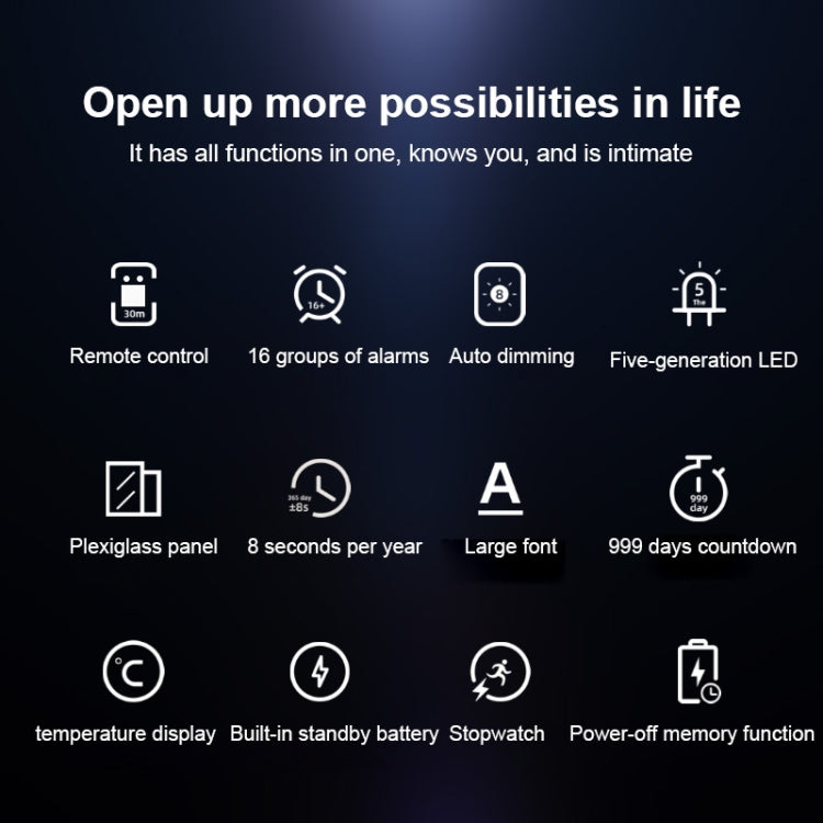 TBD0116699301B_11.jpg@5988d8d30ad12476e40de7d6d8f17c8e