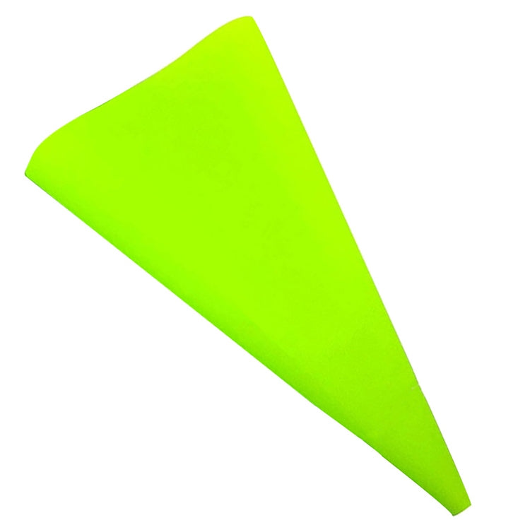 TBD0133835801D_1.jpg@527e389097530ab22d6a7337a4ab7676