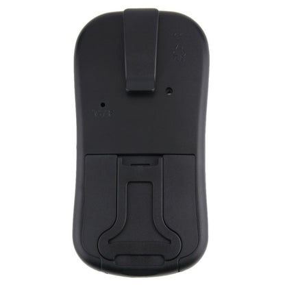 TBD01823349_2.jpg@e846454fb715260c919cabd6cdcc4da2