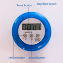 TBD0201539501A_6.jpg@52049997e20460e4ff90ce67b66649bf