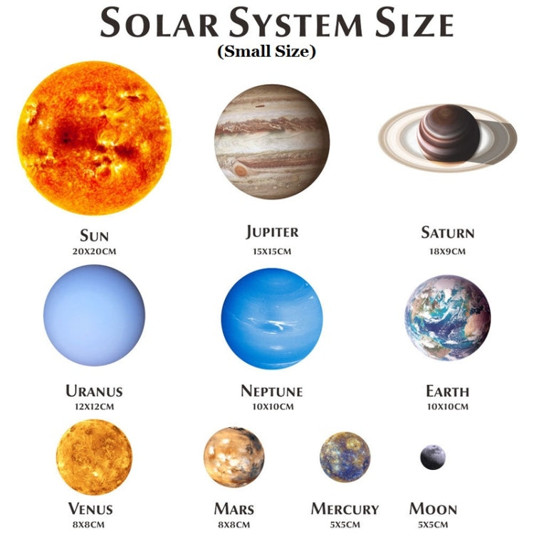 TBD0203082401B_2.jpg@14a28c4c877908f33592e2cb4440c345