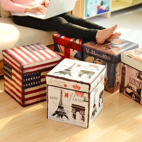 TBD0218043501B_3.jpg@9c29b201d1849be7bda16812a98455a2