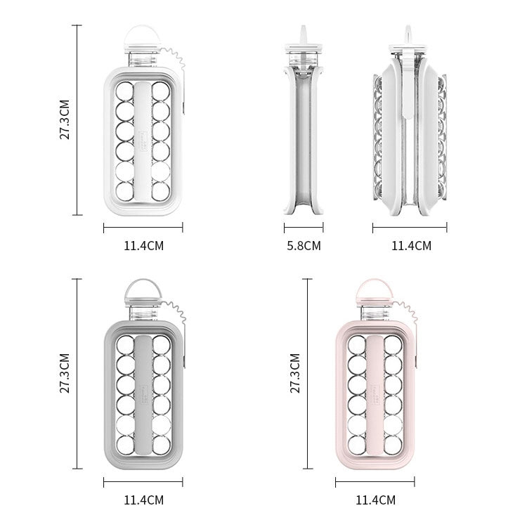 TBD0234069201_3.jpg@b84796edcf8cb9c52a6ded35f5aa3777