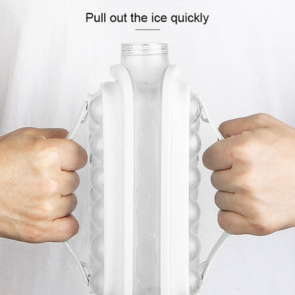 TBD0234069201_4.jpg@ade4d281022d366f8115c64dcebdbfea