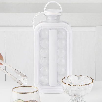 TBD0234069201_5.jpg@eb5c8e0dd0cebdc59026f8d09e996452