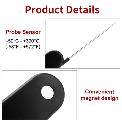 TBD02867855_6.jpg@de3ea328ecfb62bd96ac0baf5ed7e785