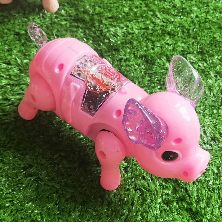 TBD02983077_3.jpg@934810c235b899a4089af6289f10b083