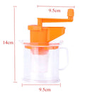 TBD03089993_1.jpg@5e3d02a4a1762a96cf91cbe404c53350