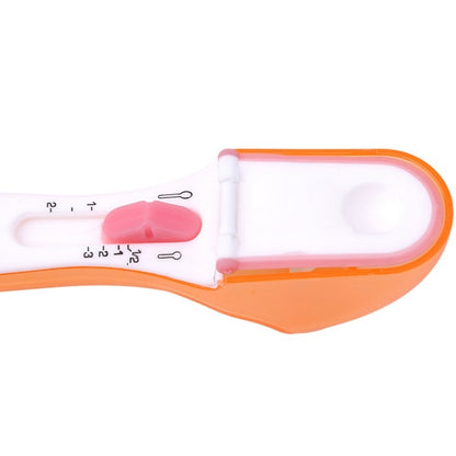 TBD03238017_3.jpg@14215934a2c4b22e4d0abc439e2e6c90