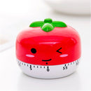 TBD0323881401I.jpg@7baabbc643e3b082d3f5824c4796c646