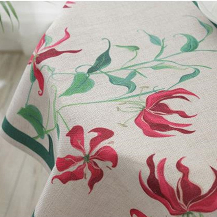 TBD0324253205A_3.jpg@6af7bdef05f24dde5375dc1d90ae5450