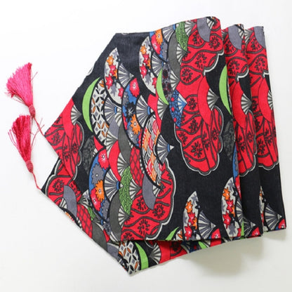 TBD0324550802B_4.jpg@52a60f276d59392e504fbeb5b346a27a