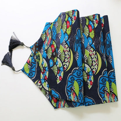 TBD0324550803A_4.jpg@6ff6ebb74c952feae1d553b145ab47a0