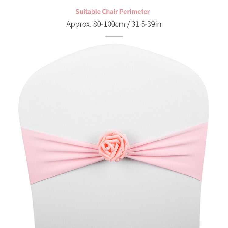 TBD0324618401B_2.jpg@ee4778b7101b1ea70ff7ce129cb74943