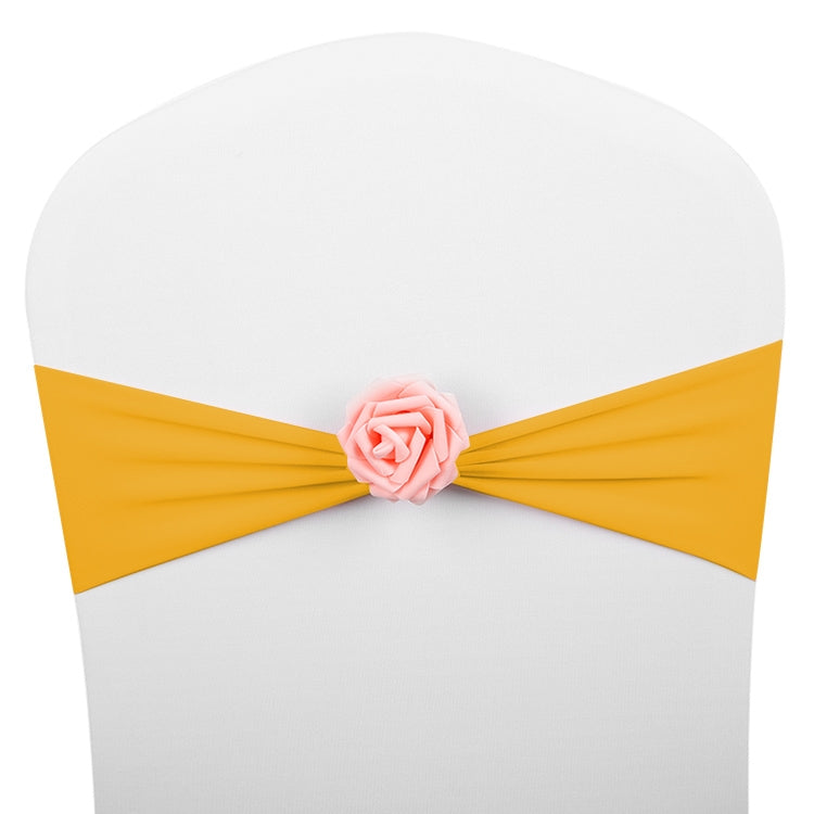 TBD0324618401E.jpg@dfef7b434fbee2dc0478cdbea4de830f