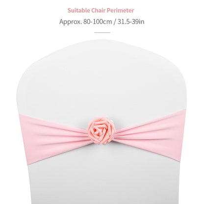 TBD0324618401F_2.jpg@ee4778b7101b1ea70ff7ce129cb74943