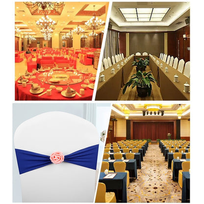 TBD0324618401G_6.jpg@b2fabdaabb0621c171aba3825ea762d1