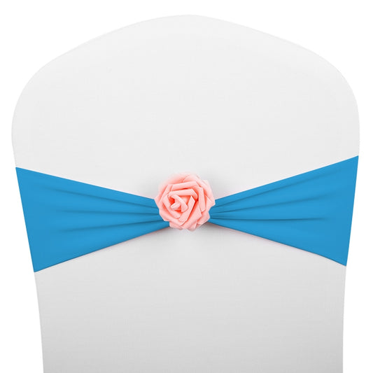 TBD0324618401I.jpg@61e63b209da43aa04ce79bd0b72fd04f