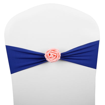 TBD0324618401J.jpg@5538d775b4f7ab542775747eaa800216