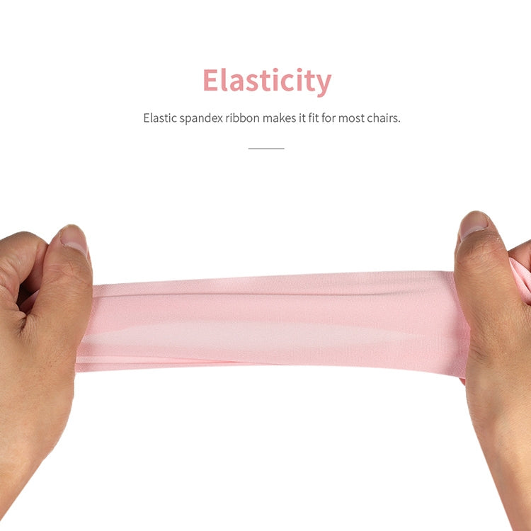 TBD0324618401J_3.jpg@34c63d52e9828d1d206940326ba648ee