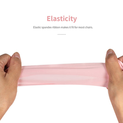 TBD0324618401M_3.jpg@34c63d52e9828d1d206940326ba648ee