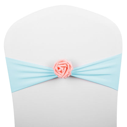 TBD0324618401N.jpg@8e2db46399e1eee0b04745754c491525