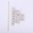 TBD0326930801B_6.jpg@de144226c732db6ece399ca57b5fc0b8