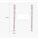 TBD0326930801G_4.jpg@21be5aa653628a78639664758847c6da