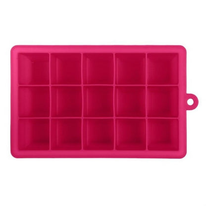 TBD0363712001C_1.jpg@f7088907e5a716143342d078522e0edf