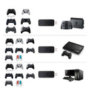 TBD03714454_7.jpg@f641a0bd9f9cd7a8bb2cef913f2d2381