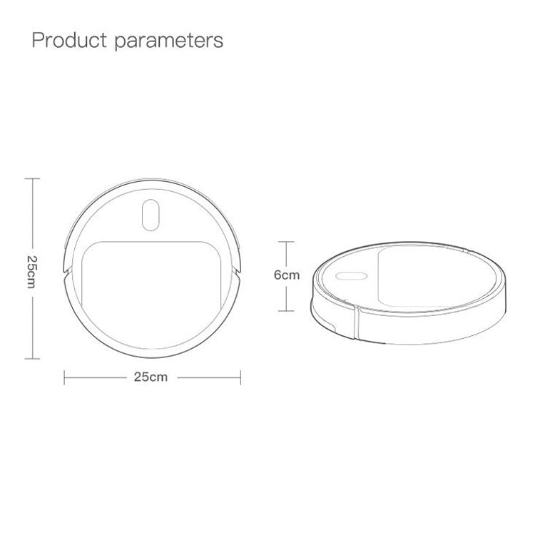 TBD0373054001A_2.jpg@ac88c9524c3c0944a7bfa3c80d4e5286