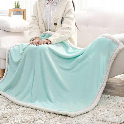 TBD0382767801F_5.jpg@39edcbe50e229e95d9a0272d5ef9f490