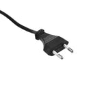 TBD0384216101B_6.jpg@ed6329875c1c25de3d63d5e4d735d250